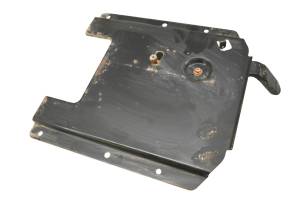 Polaris - 19 Polaris RZR XP Turbo Seat Adjustment Bracket Mount - Image 3