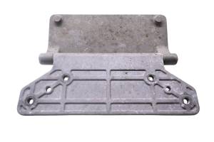 15 Yamaha Waverunner FX SVHO Hood Hinge Bracket Mount FC1800P