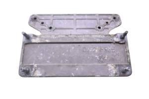 Yamaha - 15 Yamaha Waverunner FX SVHO Hood Hinge Bracket Mount FC1800P - Image 3