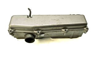 Honda - 07 Honda Aquatrax F-12X Turbo Airbox Intercooler Sub Air Box ARX1200T3 - Image 2