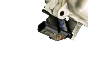 Honda - 07 Honda Aquatrax F-12X Turbo Airbox Intercooler Sub Air Box ARX1200T3 - Image 3