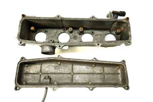 Honda - 07 Honda Aquatrax F-12X Turbo Airbox Intercooler Sub Air Box ARX1200T3 - Image 4