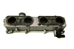 Honda - 07 Honda Aquatrax F-12X Turbo Airbox Intercooler Sub Air Box ARX1200T3 - Image 5