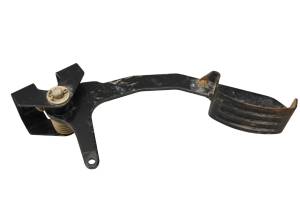 Kawasaki - 21 Kawasaki Teryx KRX 1000 Accelerator Pedal KRF1000 - Image 3