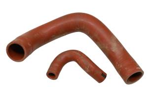 21 Kawasaki Teryx KRX 1000 Radiator Coolant Hoses KRF1000