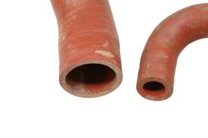 Kawasaki - 21 Kawasaki Teryx KRX 1000 Radiator Coolant Hoses KRF1000 - Image 3