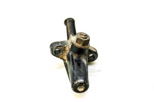 Suzuki - 88 Suzuki Quadsport 230 2x4 Cam Chain Tensioner LT230S - Image 2