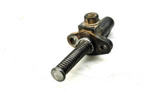 Suzuki - 88 Suzuki Quadsport 230 2x4 Cam Chain Tensioner LT230S - Image 3