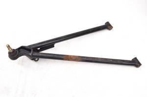 05 Ski-Doo GSX 500SS Front Lower Right A-Arm 121"