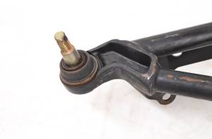 Ski-Doo - 05 Ski-Doo GSX 500SS Front Lower Right A-Arm 121" - Image 2