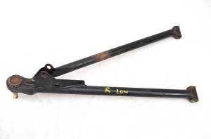 Ski-Doo - 05 Ski-Doo GSX 500SS Front Lower Right A-Arm 121" - Image 3