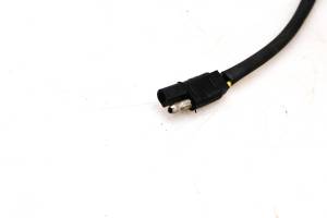 Polaris - 18 Polaris 800 Switchback Adventure Oil Tank 137" - Image 2