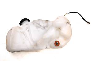 Polaris - 18 Polaris 800 Switchback Adventure Oil Tank 137" - Image 4