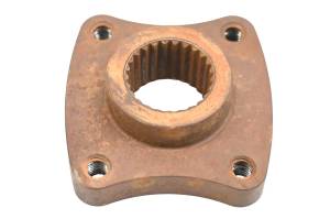 19 Polaris RZR XP Turbo Rear Gear Case Input Coupler