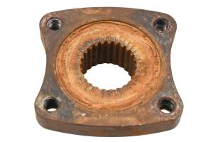 Polaris - 19 Polaris RZR XP Turbo Rear Gear Case Input Coupler - Image 3