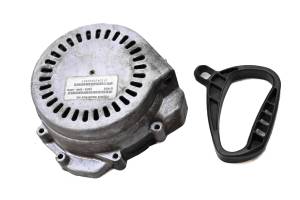 Polaris - 10 Polaris 600 Pro-Ride Rush Pull Start Recoil 120" - Image 2