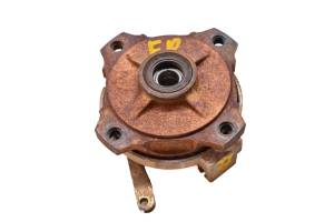 06 Polaris Sportsman 90 2x4 Front Right Brake Drum