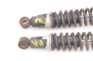 Polaris - 02 Polaris Sportsman 90 2x4 Front Shocks - Image 3