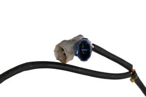 Polaris - 08 Polaris 700 IQ HO Cleanfire Fuel Injectors Rail & Harness 121" - Image 5