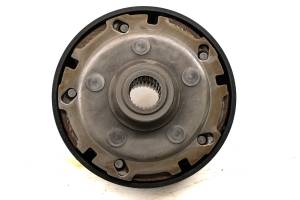Honda - 96 Honda Foreman 400 4X4 Centrifugal Wet Clutch TRX400FW - Image 1