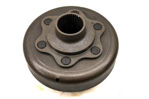 Honda - 96 Honda Foreman 400 4X4 Centrifugal Wet Clutch TRX400FW - Image 3