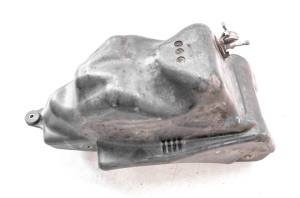 Suzuki - 06 Suzuki RMZ250 Gas Tank & Fuel Petcock - Image 3