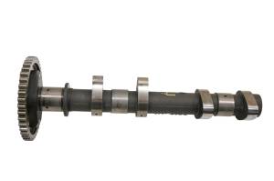 21 Kawasaki Teryx KRX 1000 Intake Camshaft Cam Shaft KRF1000