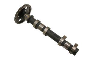 Kawasaki - 21 Kawasaki Teryx KRX 1000 Intake Camshaft Cam Shaft KRF1000 - Image 2
