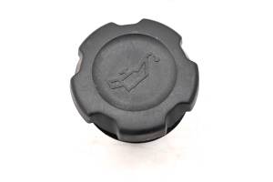 03 Yamaha Waverunner XLT1200 Oil Filler Cap XA1200A
