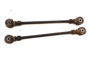 Polaris - 05 Polaris ATP 500 4x4 Tie Rods & Ends - Image 2