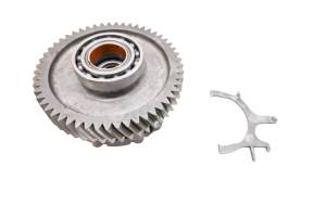 Polaris - 18 Polaris Ranger Crew 570 4x4 Transmission Final Drive Gear - Image 2