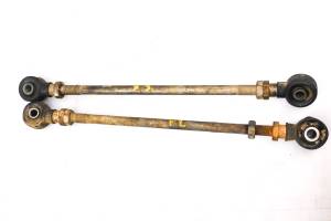 98 Polaris Sportsman 500 4x4 Tie Rods & Ends