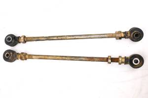 Polaris - 98 Polaris Sportsman 500 4x4 Tie Rods & Ends - Image 2