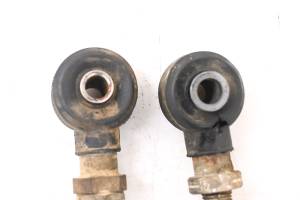 Polaris - 98 Polaris Sportsman 500 4x4 Tie Rods & Ends - Image 3