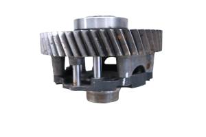 Polaris - 18 Polaris Ranger Crew 900 XP 6P Rear Differential Carrier Gear - Image 3