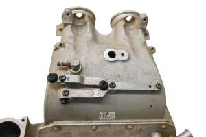 Polaris - 16 Polaris RZR XP Turbo EPS 4x4 Intercooler & Intake Manifold - Image 4