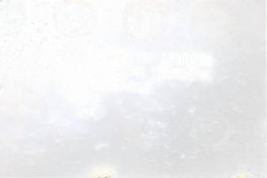 Polaris - 16 Polaris RZR XP Turbo EPS 4x4 Intercooler & Intake Manifold - Image 5