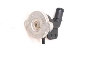 06 Polaris Sportsman 450 4x4 Radiator Cap