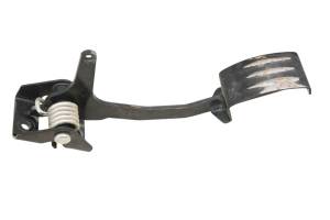22 Kawasaki Teryx KRX 1000 Accelerator Pedal KRF1000
