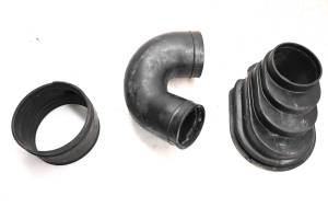 00 Yamaha Waverunner GP800 Exhaust Connector Pipes