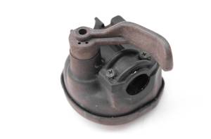 Polaris - 99 Polaris Sportsman 500 4x4 Thumb Throttle - Image 3