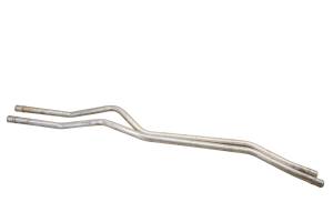 Polaris - 16 Polaris RZR XP Turbo EPS 4x4 Radiator Coolant Tubes - Image 5