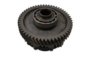 Polaris - 18 Polaris Ranger 500 2x4 Gearcase Final Drive Carrier - Image 3