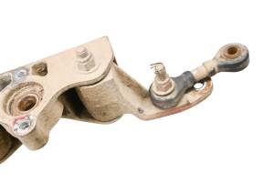 Polaris - 03 Polaris Predator 500 2x4 Steering Mount Box - Image 3