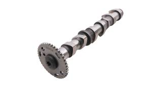 Sea-Doo - 19 Sea-Doo Spark 3-Up 900 ACE Intake Camshaft Cam Shaft - Image 2