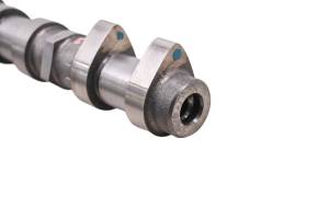 Sea-Doo - 19 Sea-Doo Spark 3-Up 900 ACE Intake Camshaft Cam Shaft - Image 4