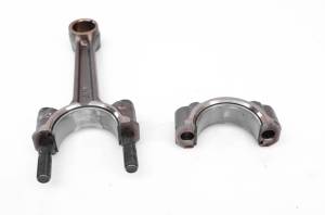 Yamaha - 03 Yamaha RX1 Crankshaft Crank Shaft & Connecting Rods 121" - Image 4