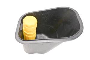 01 Kawasaki Ultra 150 Tool Storage Box JH1200