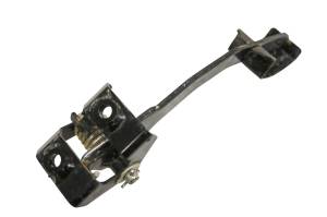 Kawasaki - 22 Kawasaki Teryx KRX 1000 Accelerator Pedal KRF1000 - Image 3