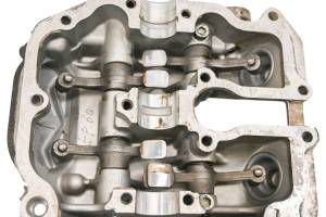 Yamaha - 01 Yamaha Grizzly 600 4x4 Cylinder Head YFM600F - Image 8